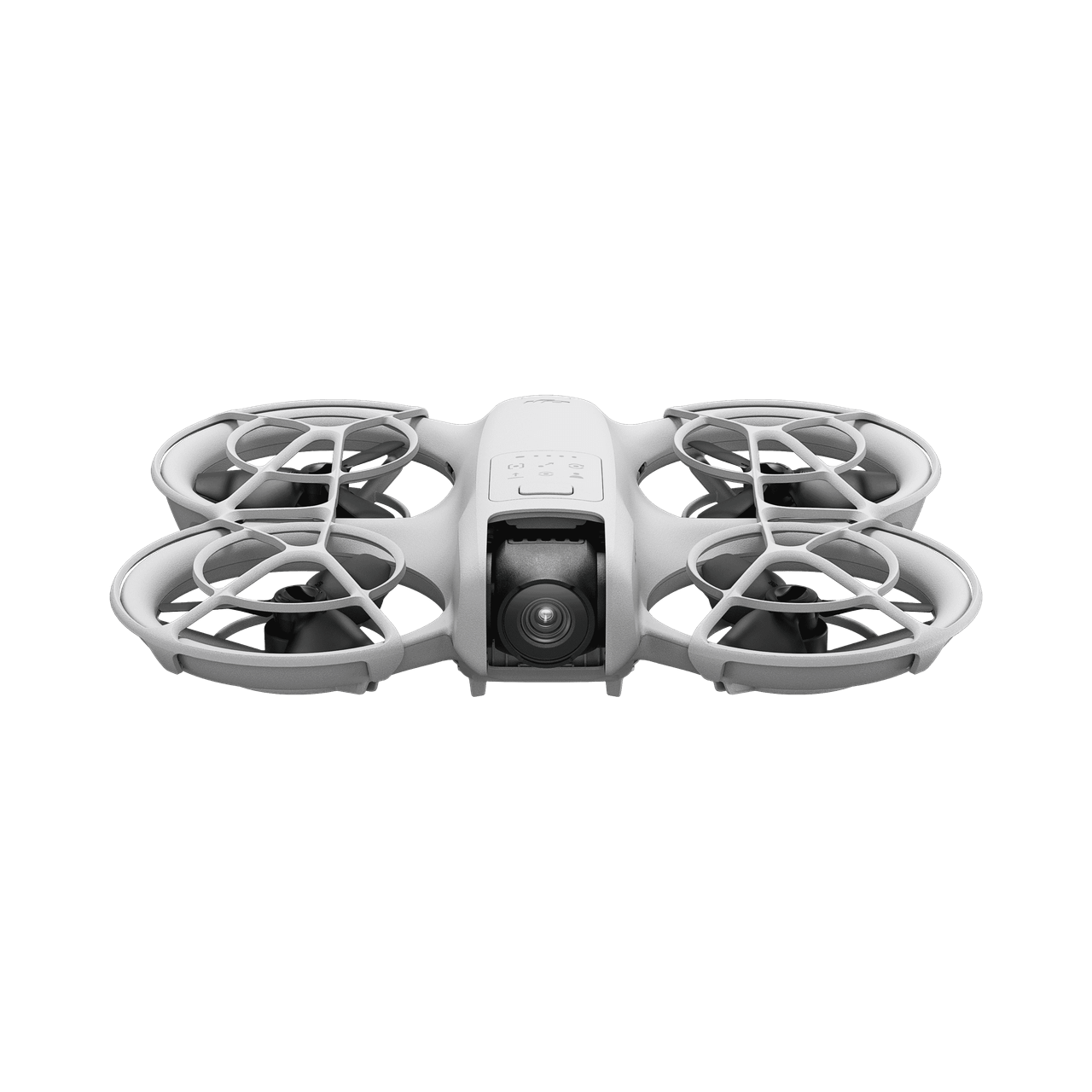 Dji Neo is your path to air freedom